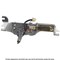 A1 Cardone New Wiper Motor, 85-4509 85-4509 - alternate 1
